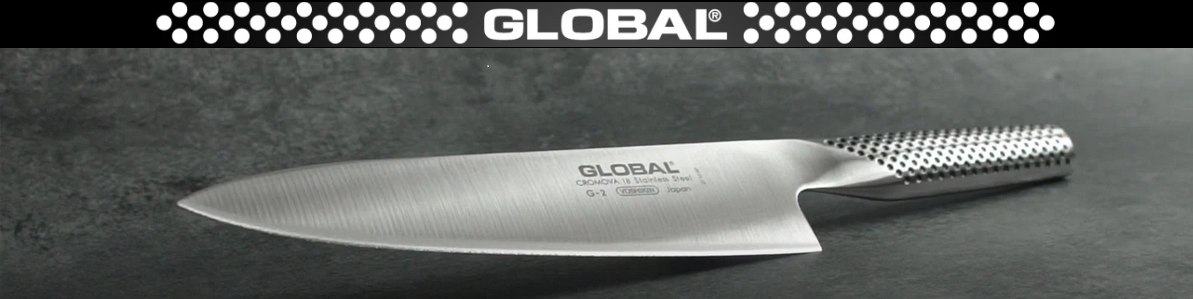 Global-knivar.se